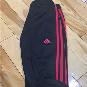 Adidas pants